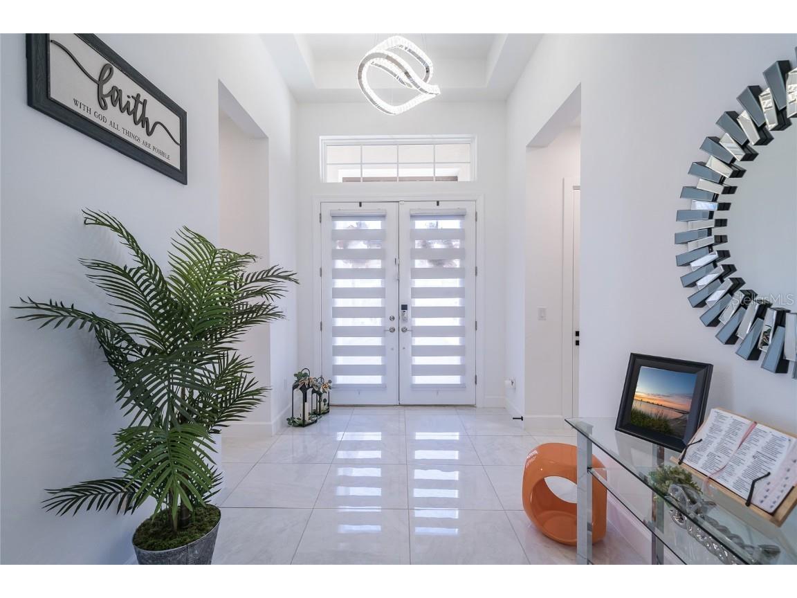 34135 Tompion Way Wesley Chapel FL 33543 TB8444070 image17