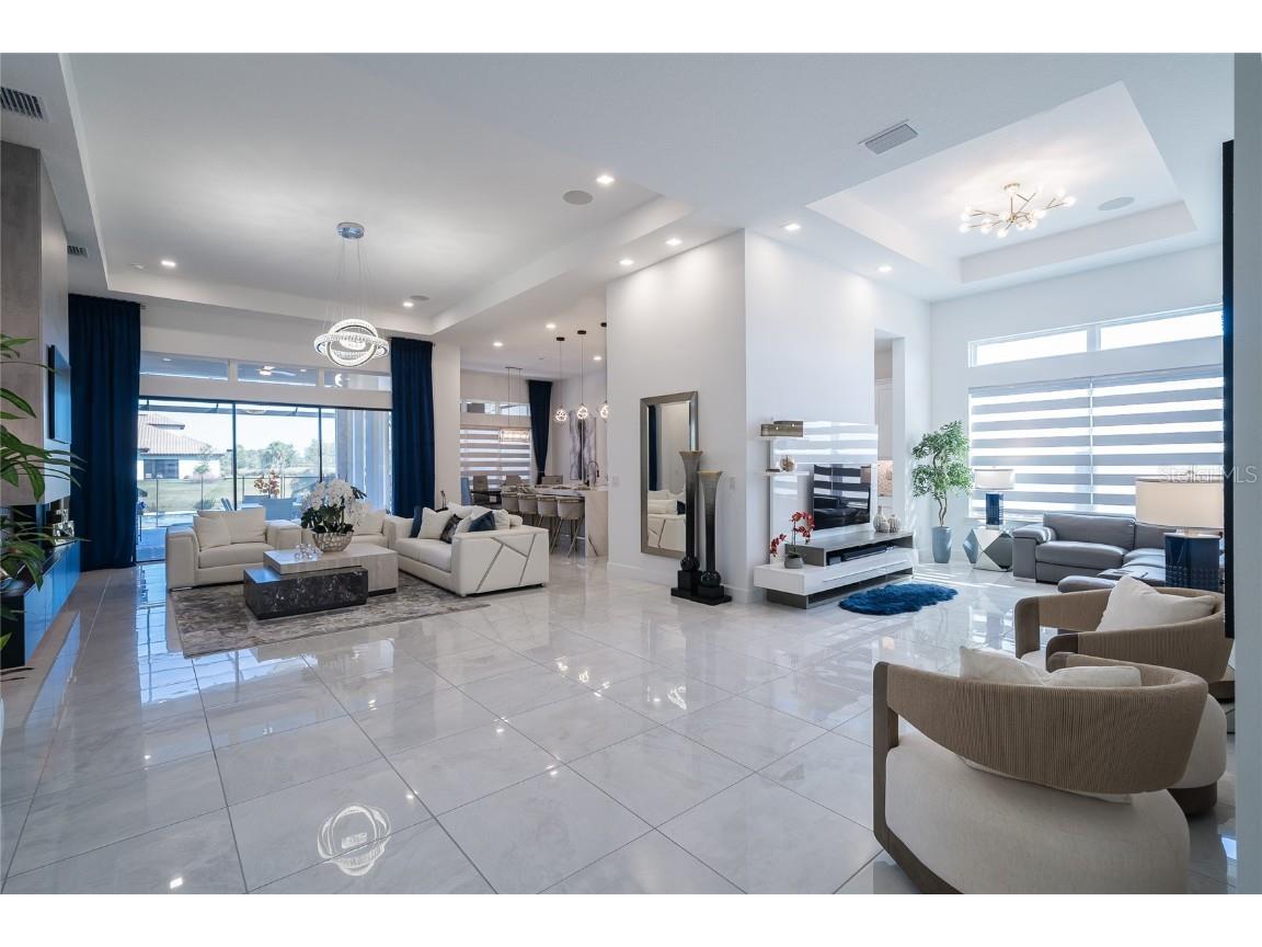 34135 Tompion Way Wesley Chapel FL 33543 TB8444070 image18