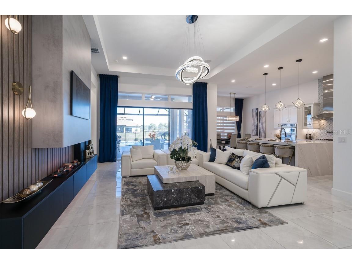 34135 Tompion Way Wesley Chapel FL 33543 TB8444070 image19