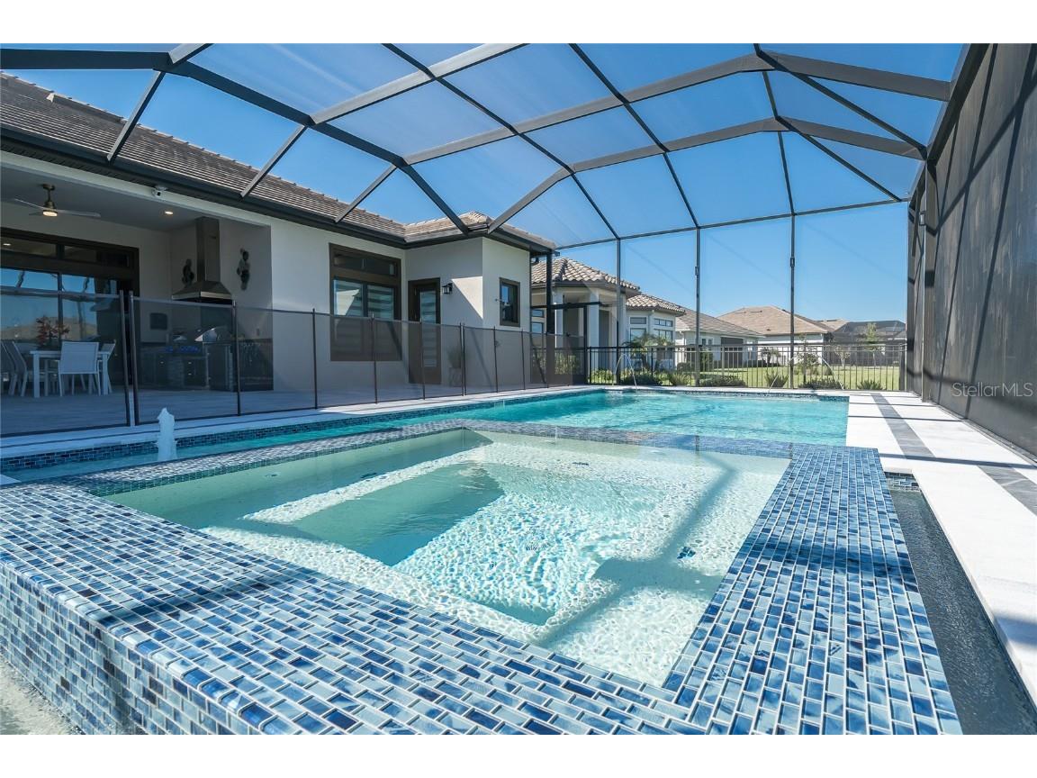 34135 Tompion Way Wesley Chapel FL 33543 TB8444070 image2