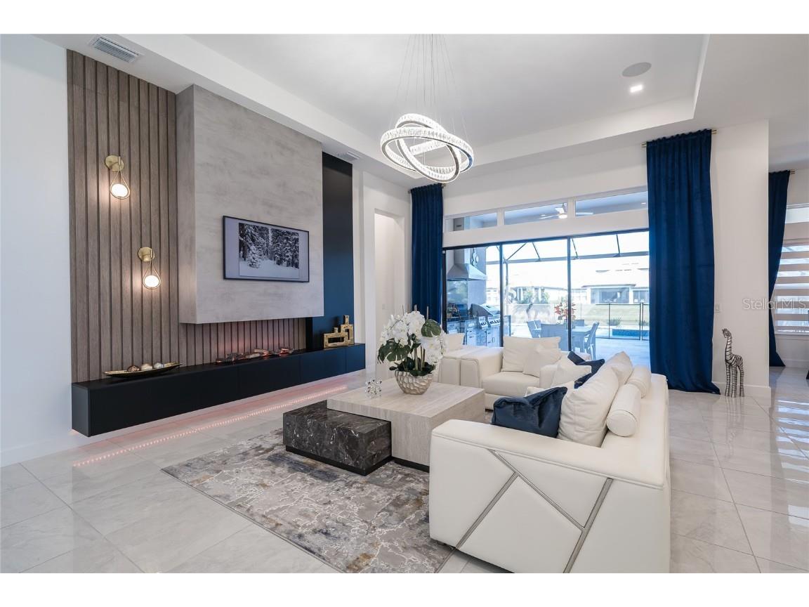 34135 Tompion Way Wesley Chapel FL 33543 TB8444070 image20