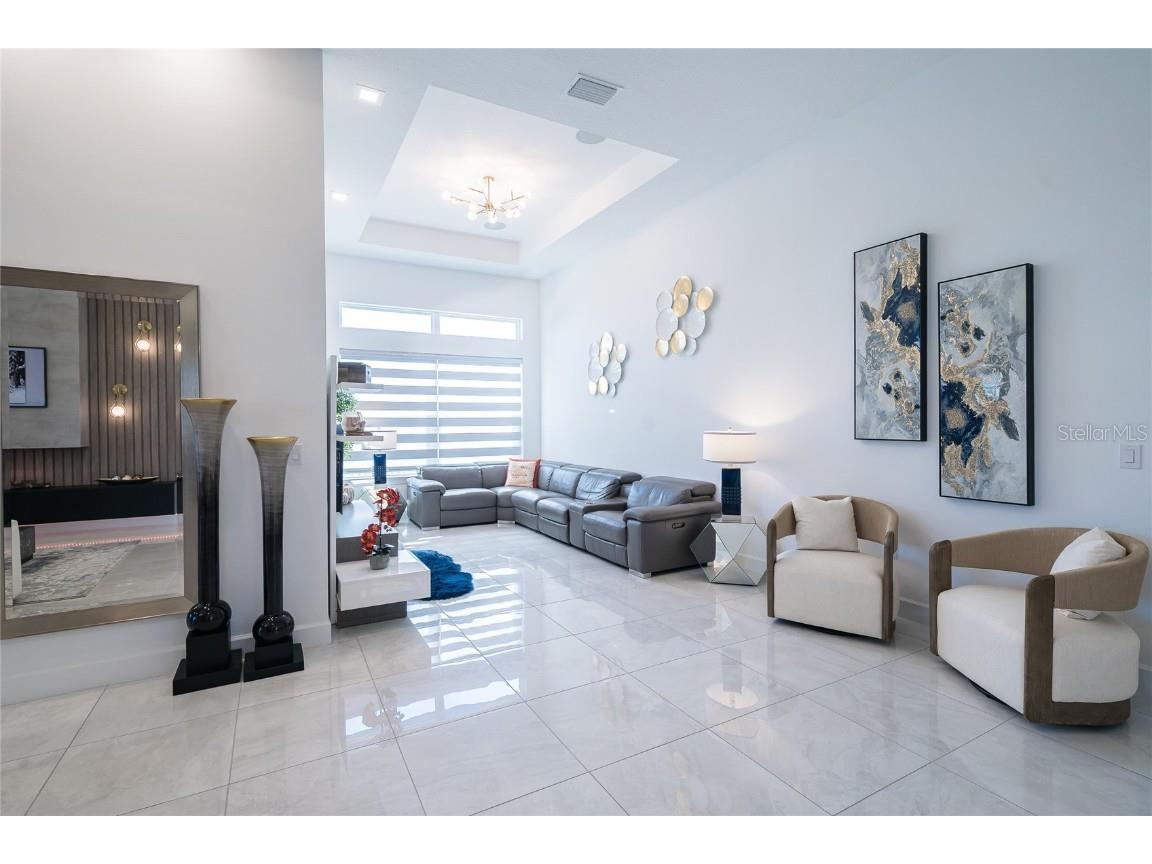 34135 Tompion Way Wesley Chapel FL 33543 TB8444070 image21