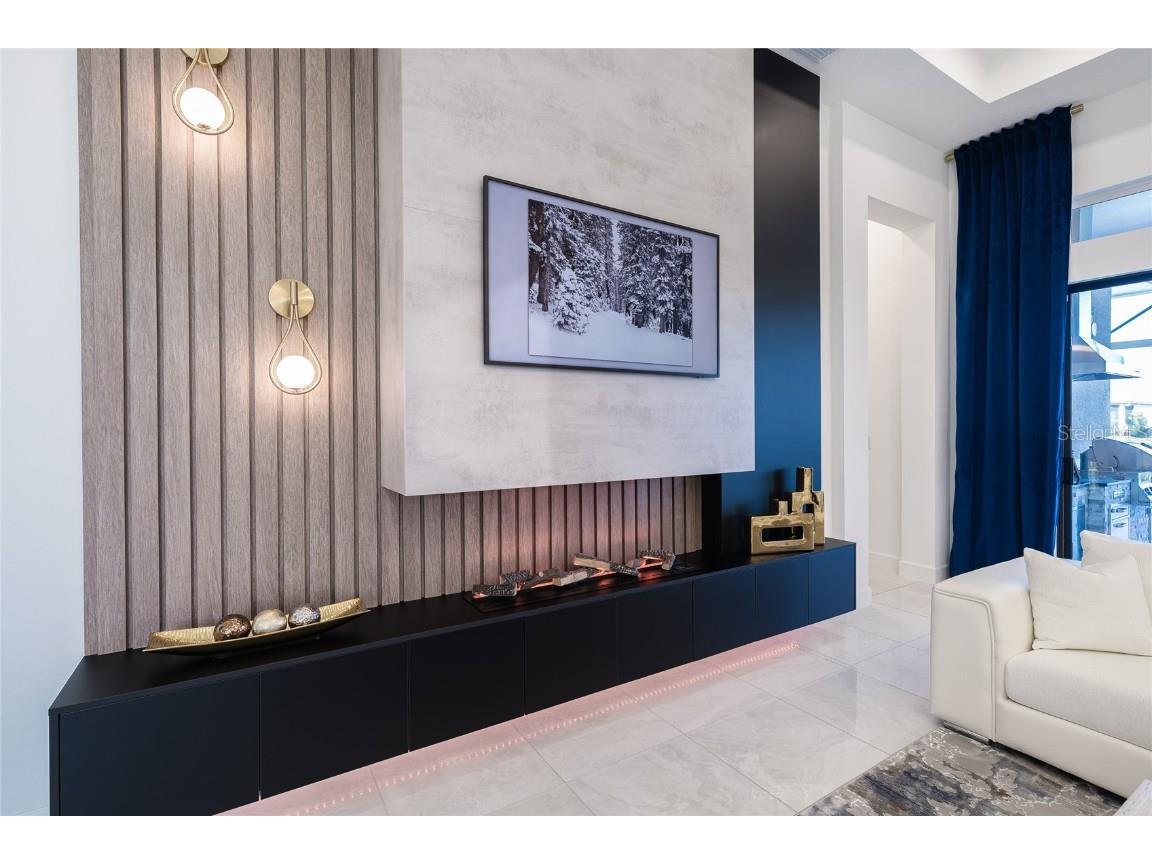 34135 Tompion Way Wesley Chapel FL 33543 TB8444070 image22