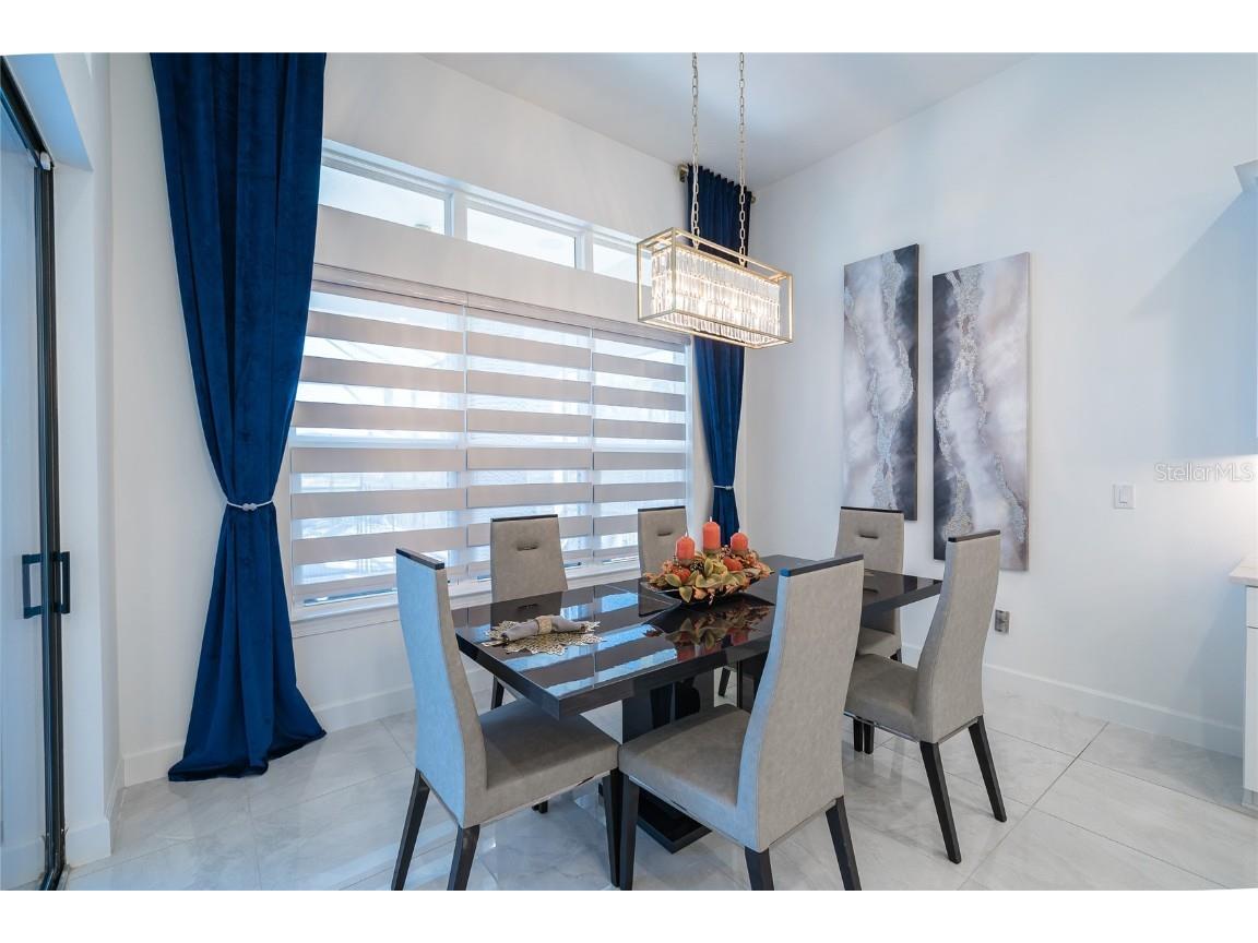 34135 Tompion Way Wesley Chapel FL 33543 TB8444070 image23