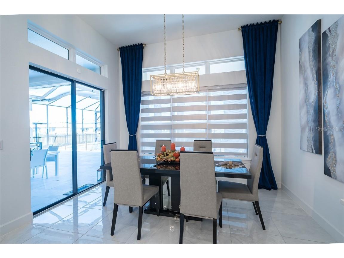 34135 Tompion Way Wesley Chapel FL 33543 TB8444070 image24