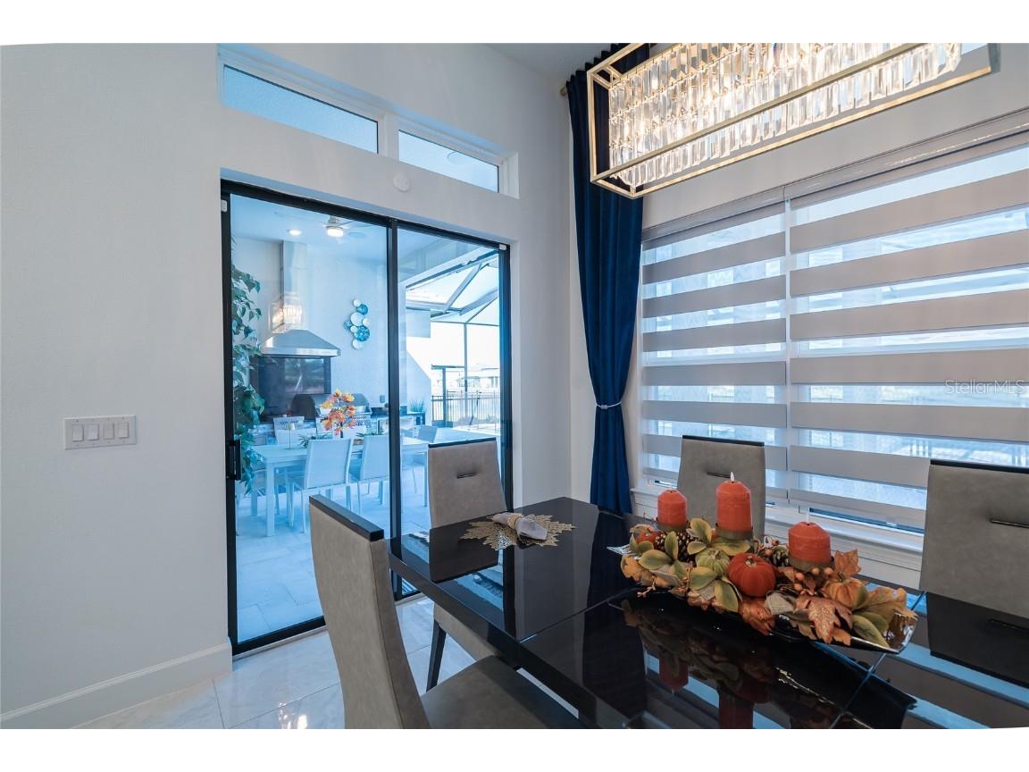 34135 Tompion Way Wesley Chapel FL 33543 TB8444070 image25