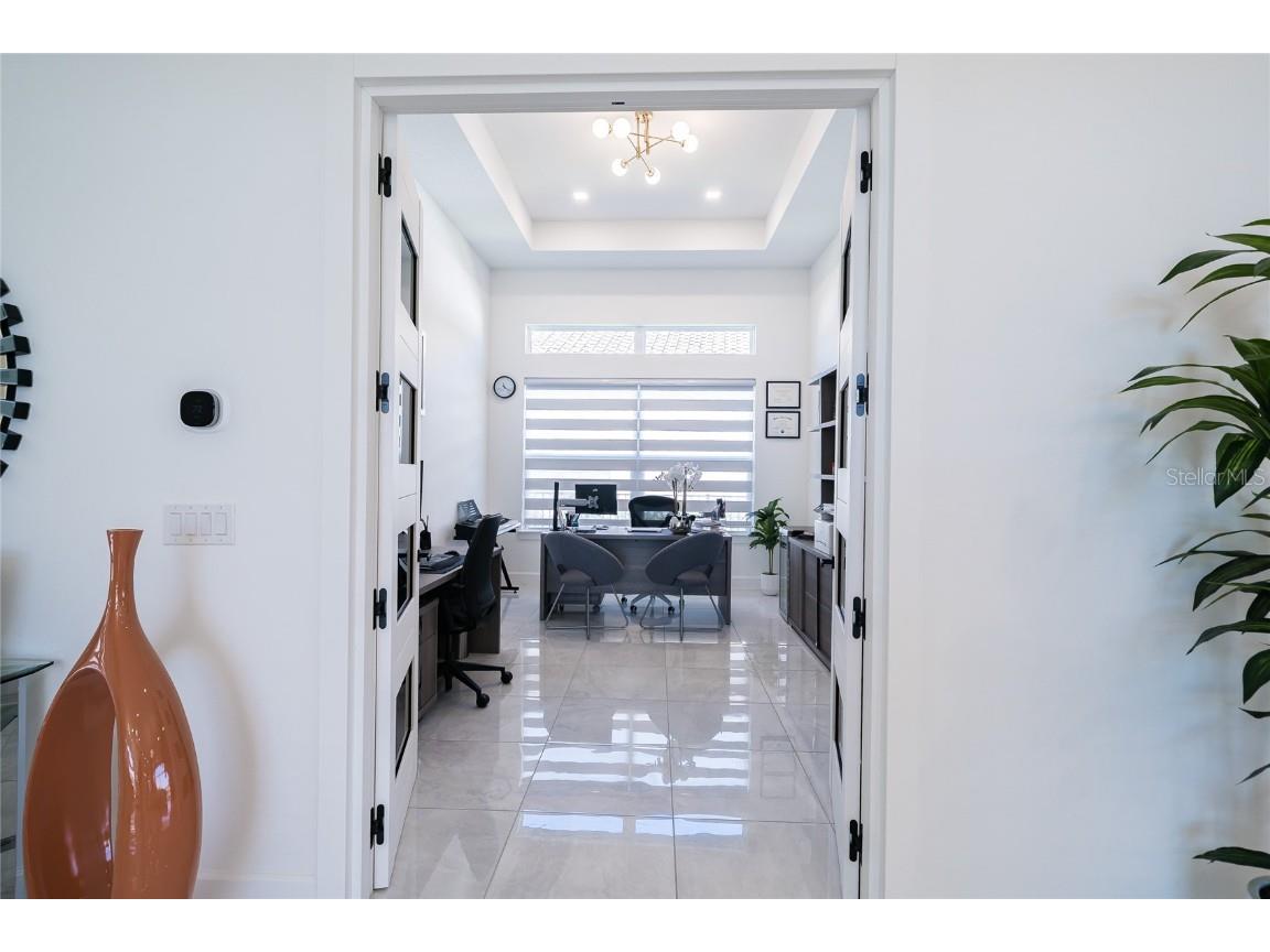 34135 Tompion Way Wesley Chapel FL 33543 TB8444070 image26