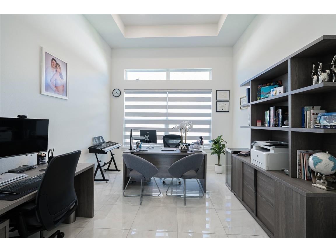 34135 Tompion Way Wesley Chapel FL 33543 TB8444070 image27