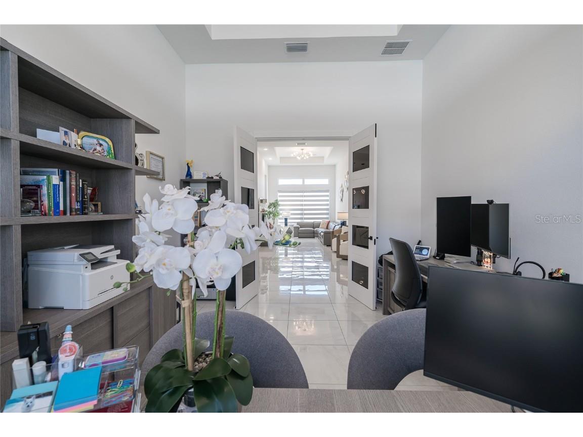 34135 Tompion Way Wesley Chapel FL 33543 TB8444070 image28