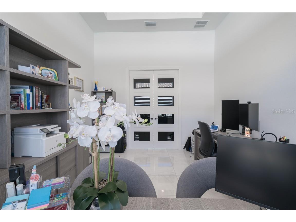 34135 Tompion Way Wesley Chapel FL 33543 TB8444070 image29