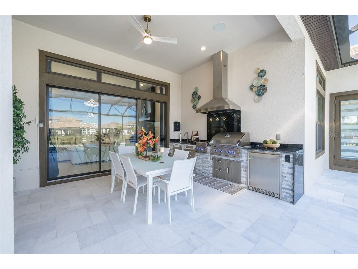 34135 Tompion Way Wesley Chapel FL 33543 TB8444070 image3