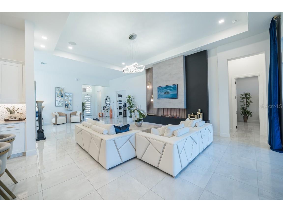 34135 Tompion Way Wesley Chapel FL 33543 TB8444070 image30