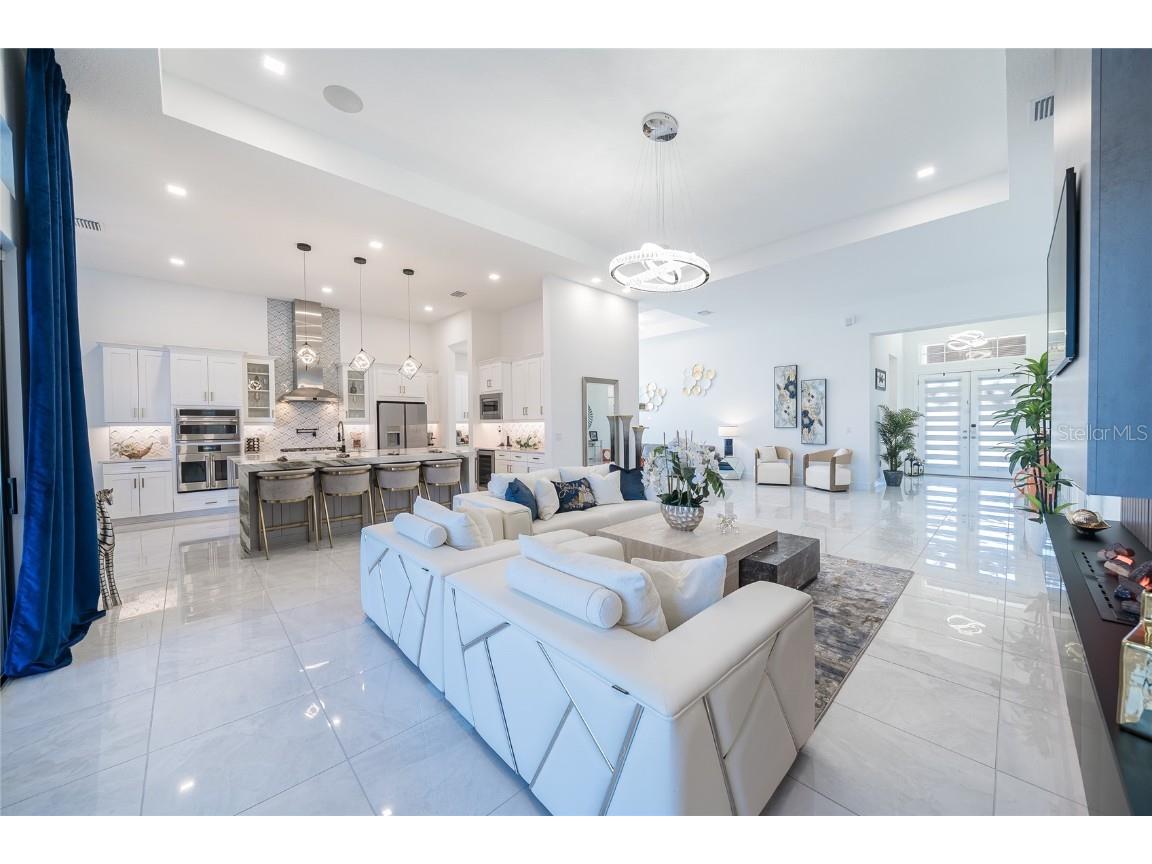 34135 Tompion Way Wesley Chapel FL 33543 TB8444070 image31