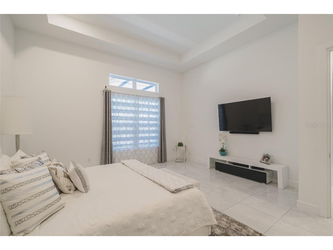 34135 Tompion Way Wesley Chapel FL 33543 TB8444070 image32