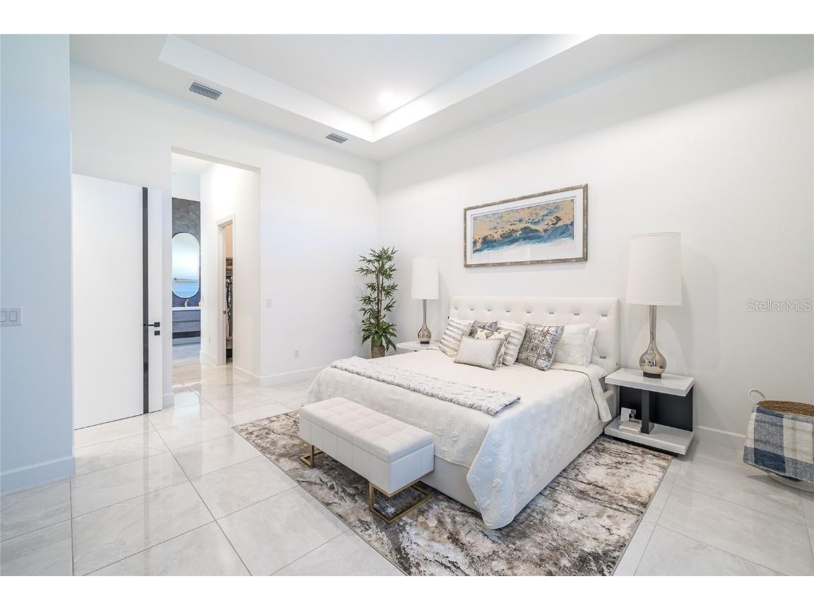 34135 Tompion Way Wesley Chapel FL 33543 TB8444070 image33