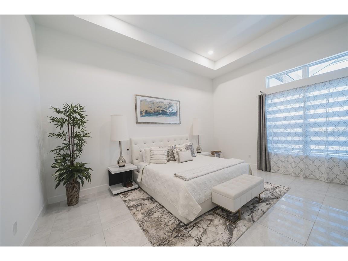 34135 Tompion Way Wesley Chapel FL 33543 TB8444070 image34