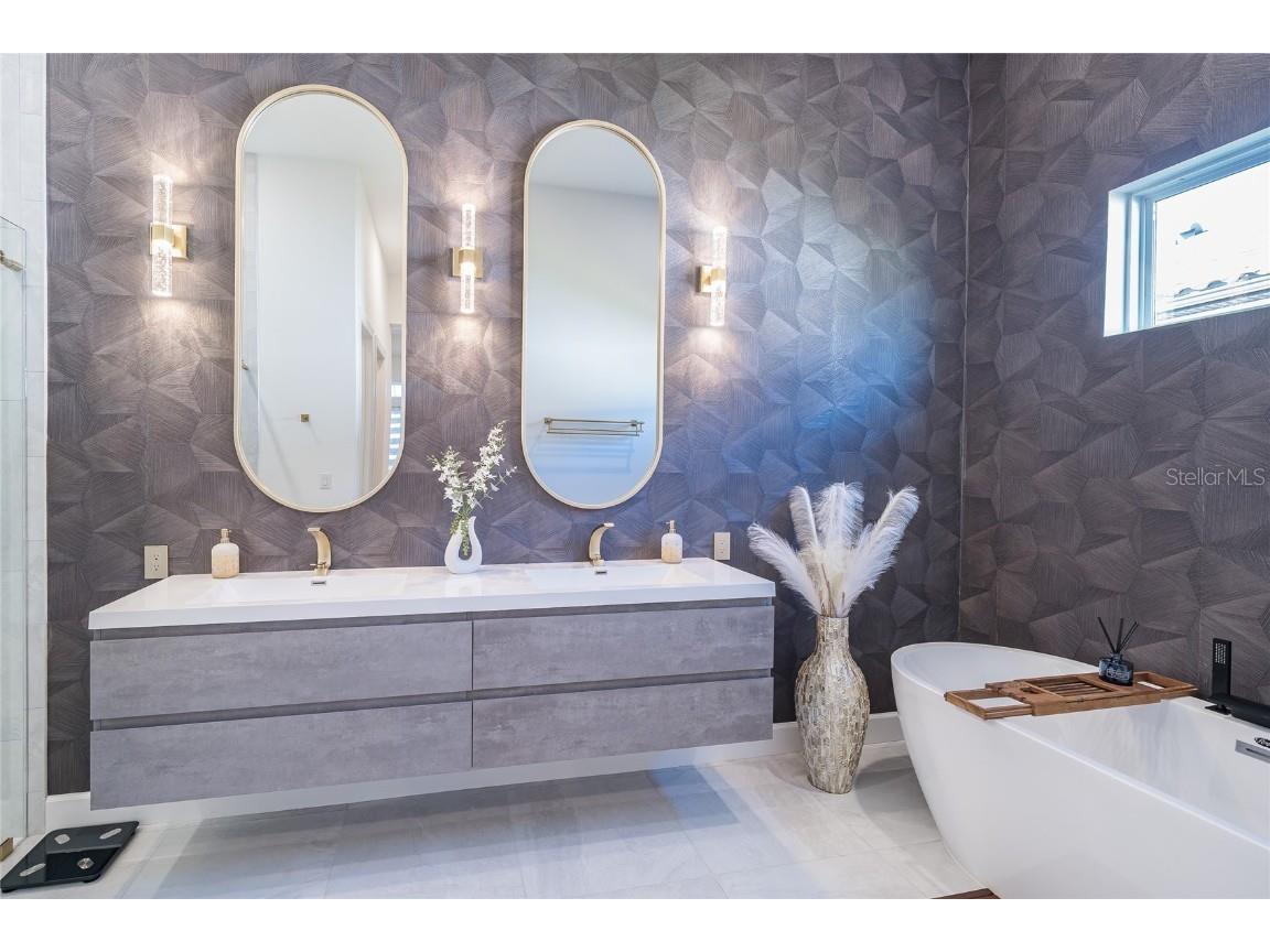 34135 Tompion Way Wesley Chapel FL 33543 TB8444070 image35