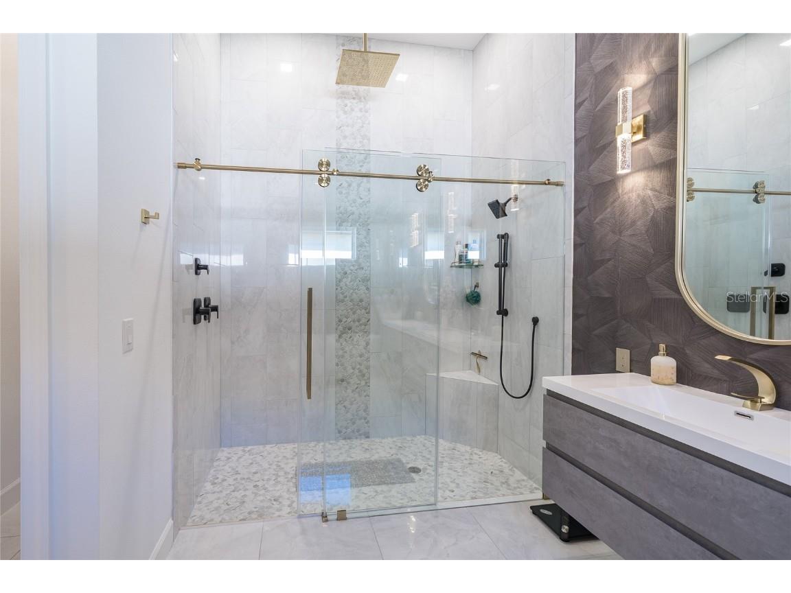 34135 Tompion Way Wesley Chapel FL 33543 TB8444070 image36