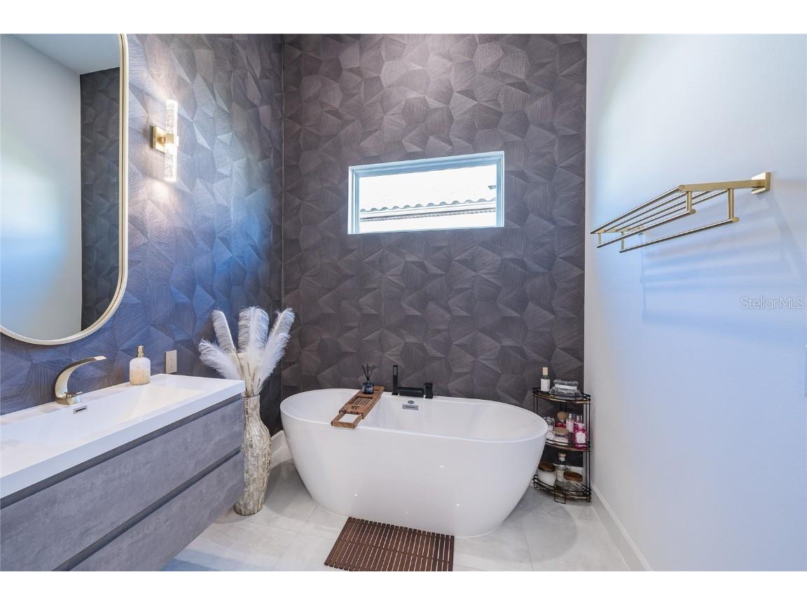 34135 Tompion Way Wesley Chapel FL 33543 TB8444070 image37