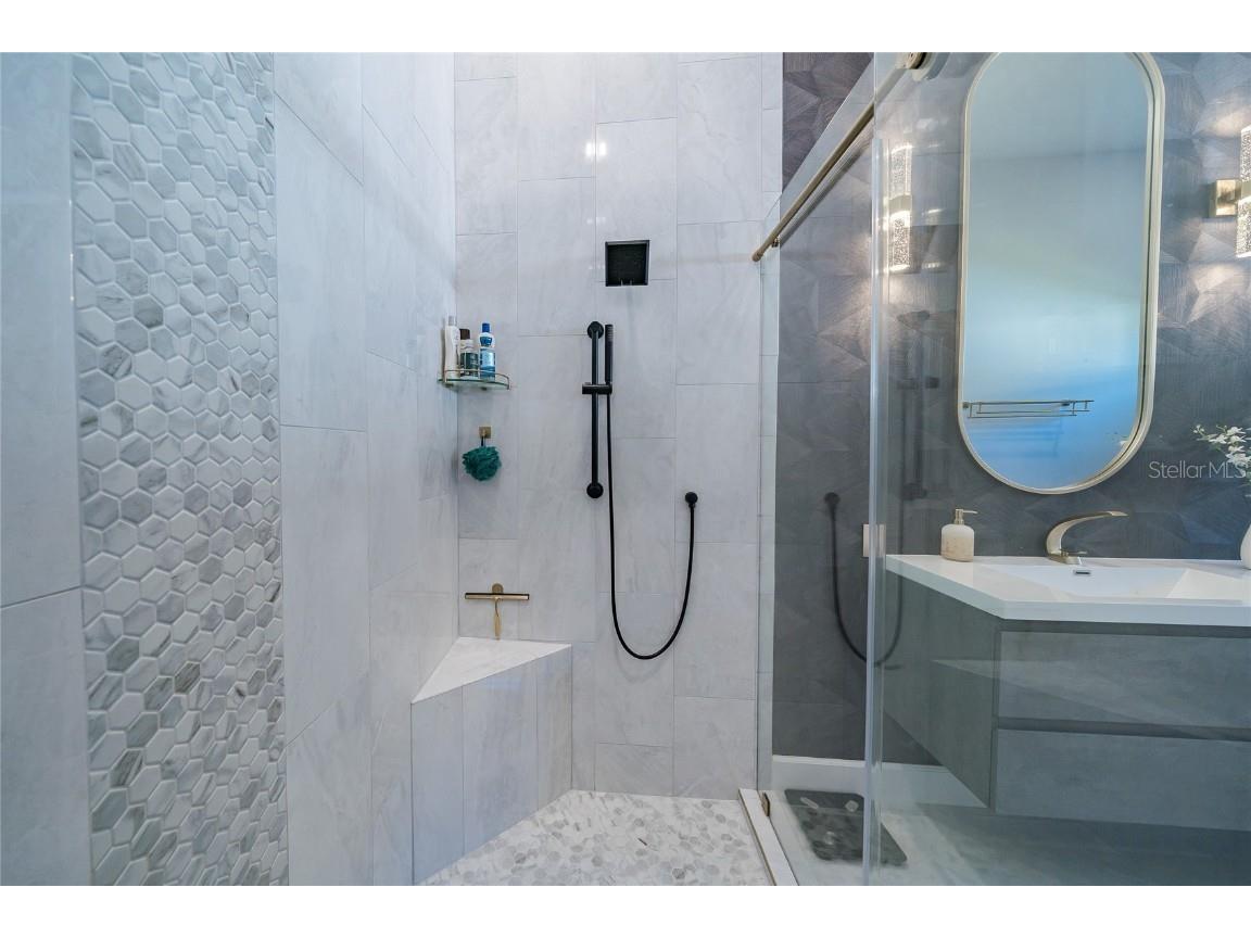 34135 Tompion Way Wesley Chapel FL 33543 TB8444070 image38