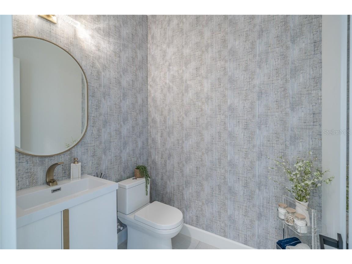 34135 Tompion Way Wesley Chapel FL 33543 TB8444070 image39