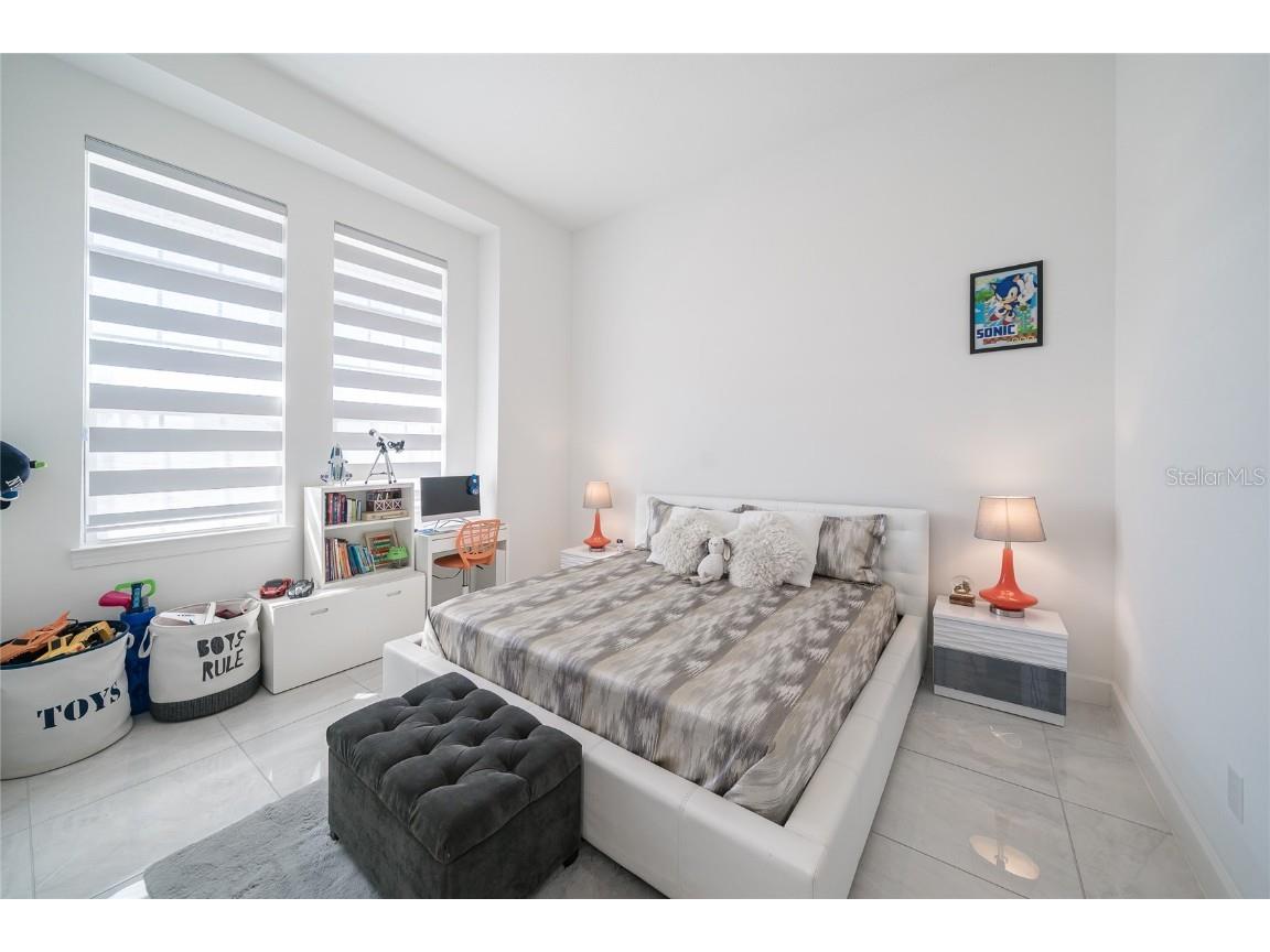 34135 Tompion Way Wesley Chapel FL 33543 TB8444070 image40