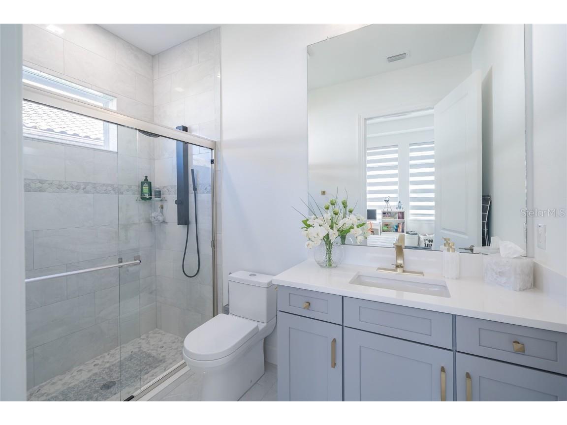 34135 Tompion Way Wesley Chapel FL 33543 TB8444070 image41