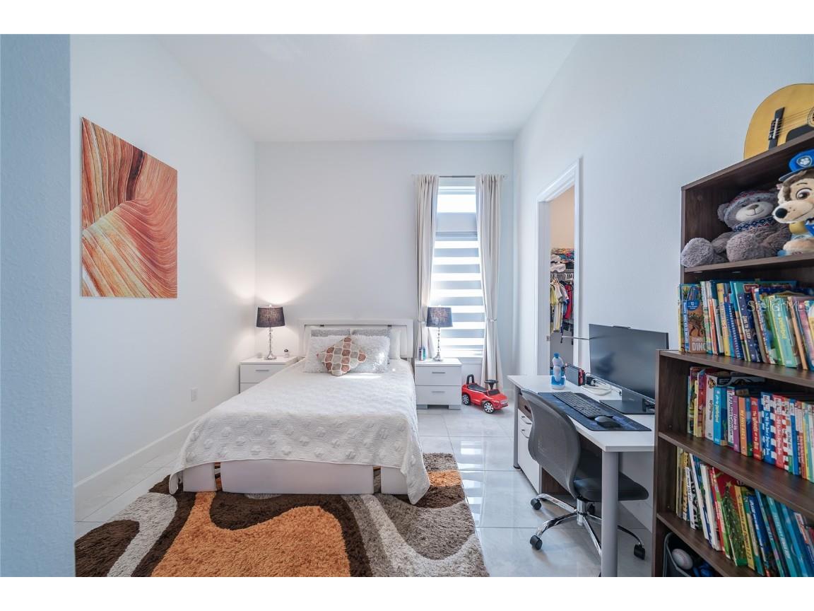 34135 Tompion Way Wesley Chapel FL 33543 TB8444070 image42