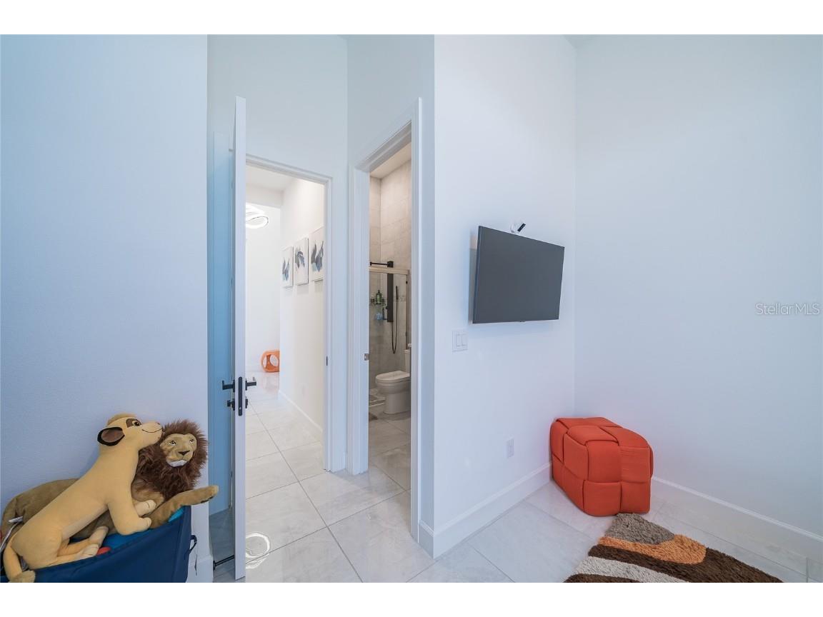 34135 Tompion Way Wesley Chapel FL 33543 TB8444070 image43