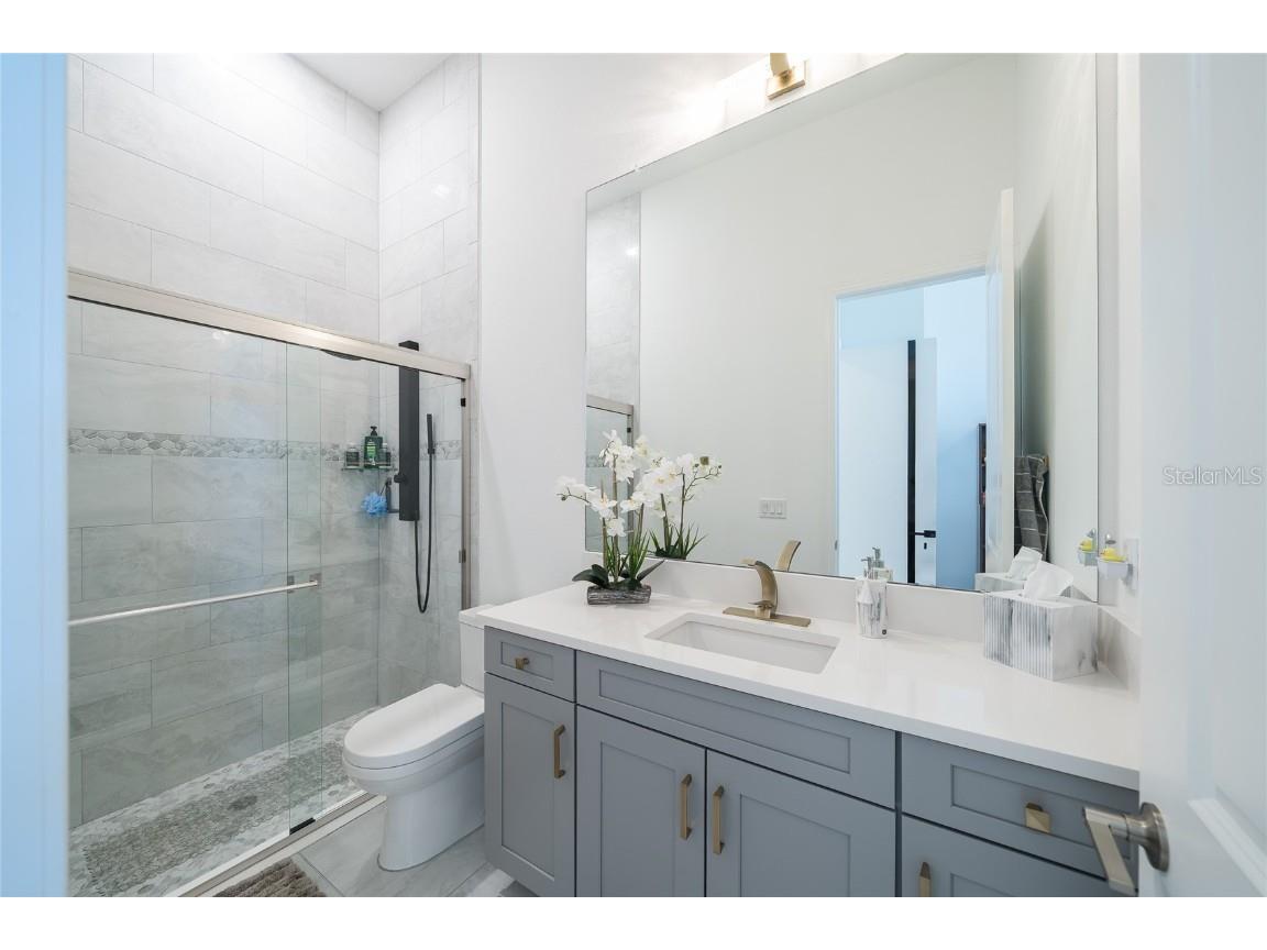 34135 Tompion Way Wesley Chapel FL 33543 TB8444070 image44