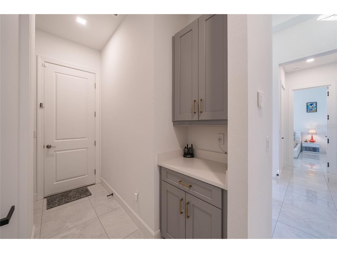 34135 Tompion Way Wesley Chapel FL 33543 TB8444070 image45