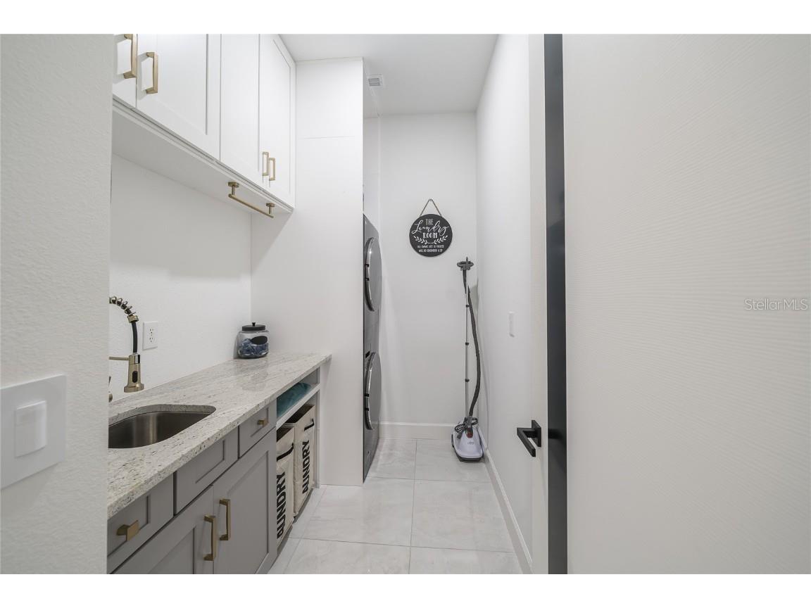 34135 Tompion Way Wesley Chapel FL 33543 TB8444070 image46