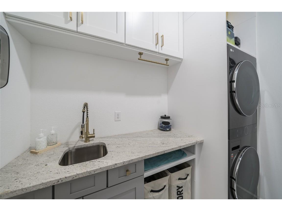 34135 Tompion Way Wesley Chapel FL 33543 TB8444070 image47