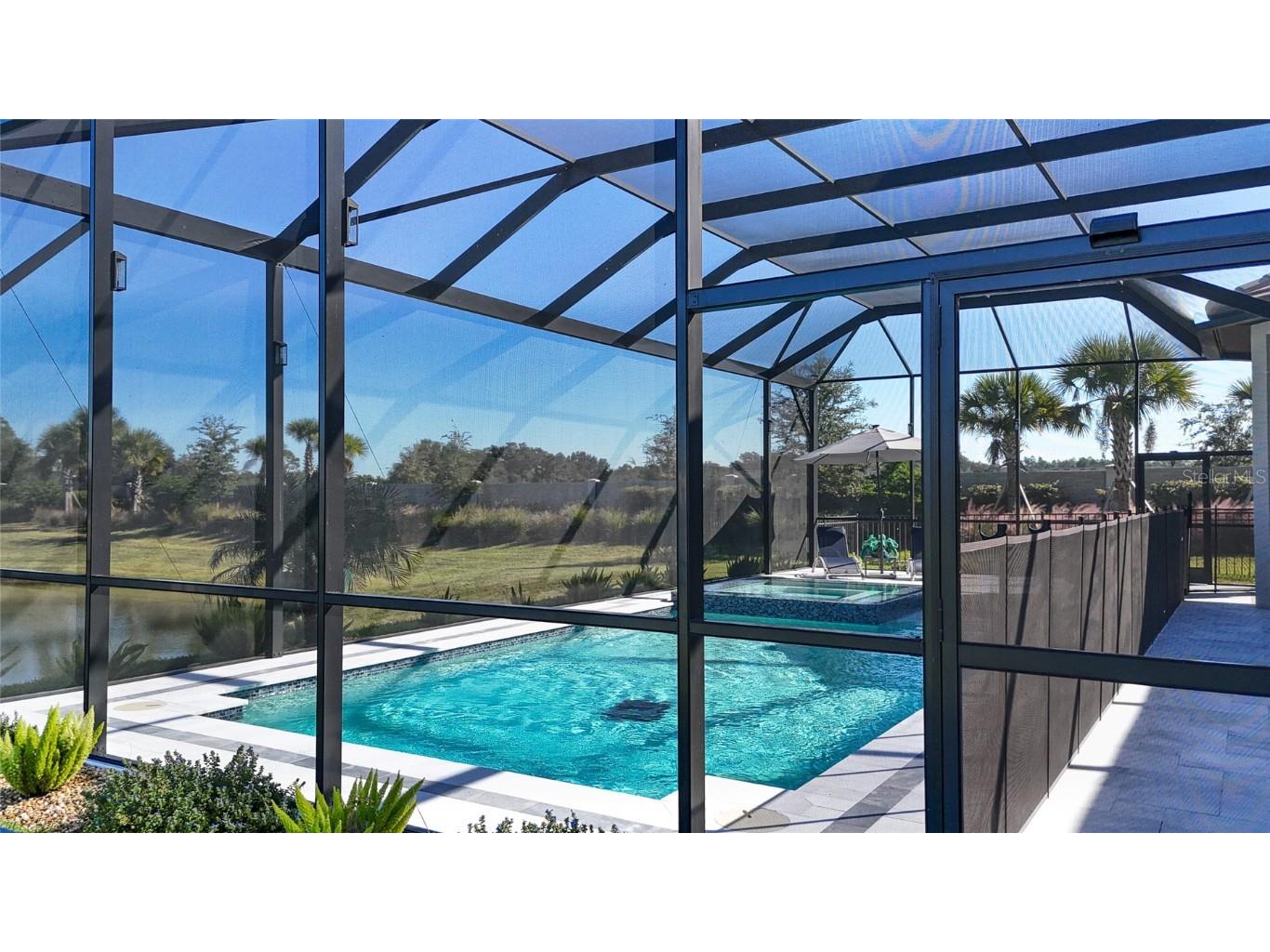 34135 Tompion Way Wesley Chapel FL 33543 TB8444070 image48