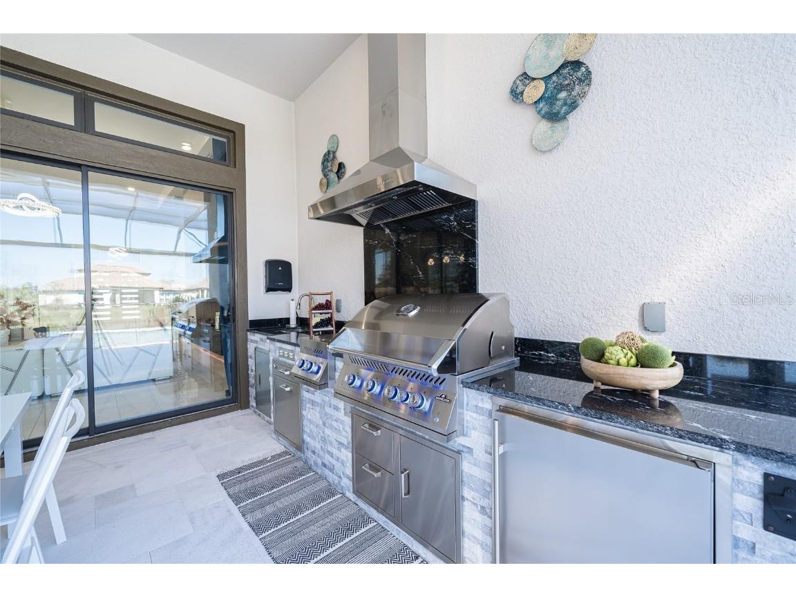 34135 Tompion Way Wesley Chapel FL 33543 TB8444070 image49