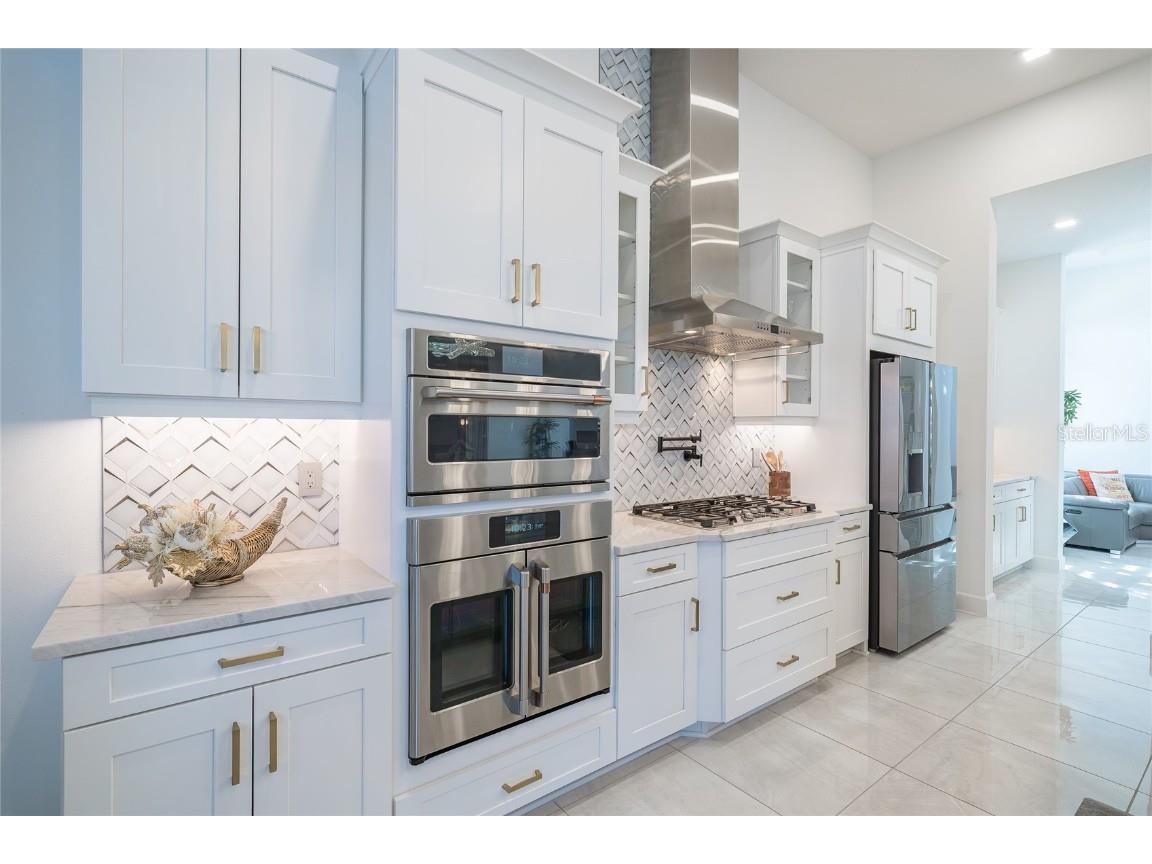 34135 Tompion Way Wesley Chapel FL 33543 TB8444070 image5