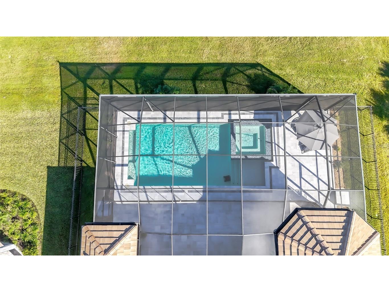 34135 Tompion Way Wesley Chapel FL 33543 TB8444070 image50