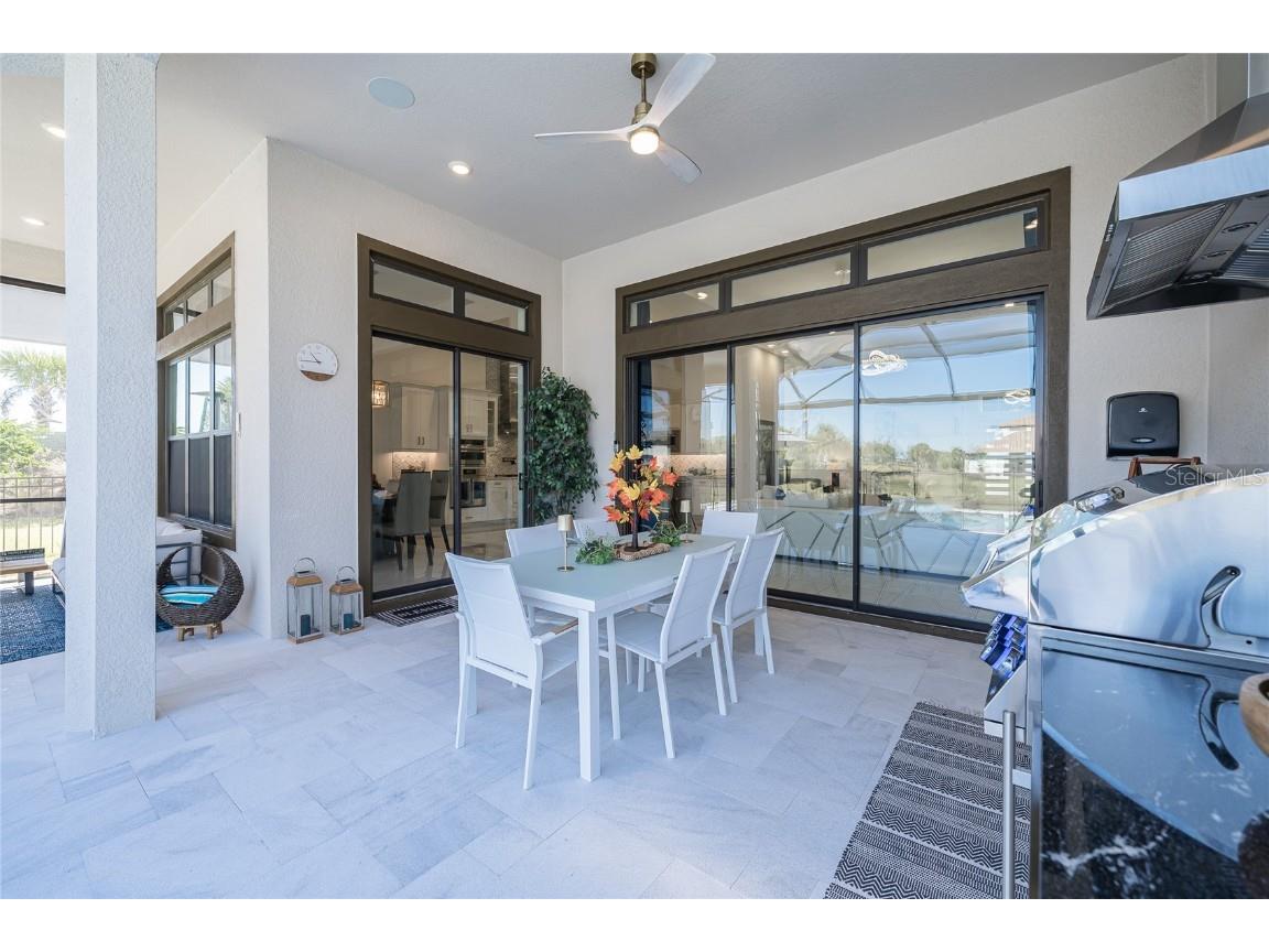 34135 Tompion Way Wesley Chapel FL 33543 TB8444070 image51