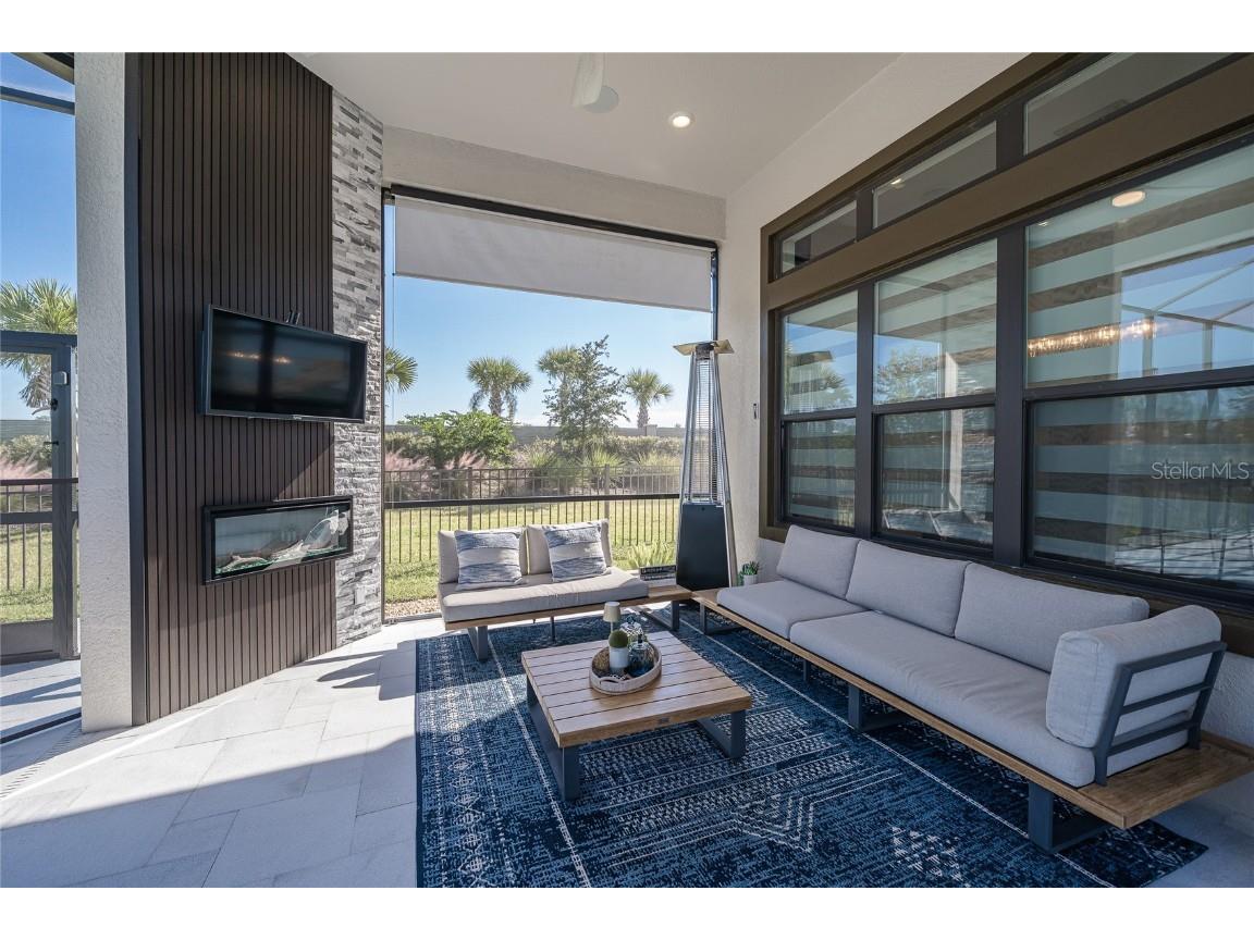 34135 Tompion Way Wesley Chapel FL 33543 TB8444070 image52