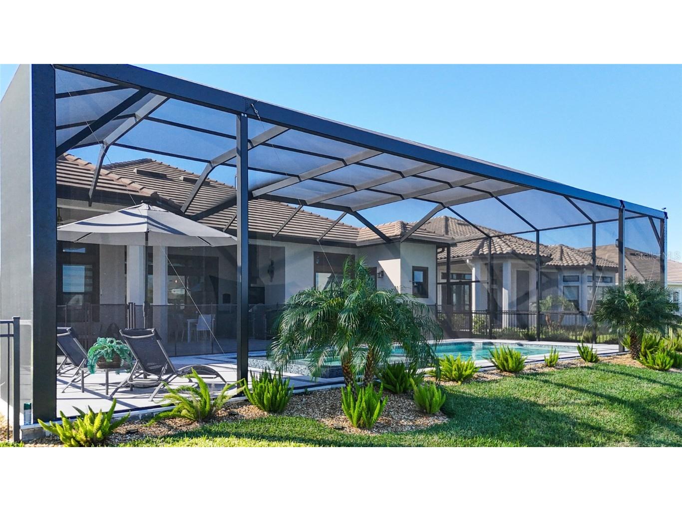 34135 Tompion Way Wesley Chapel FL 33543 TB8444070 image53