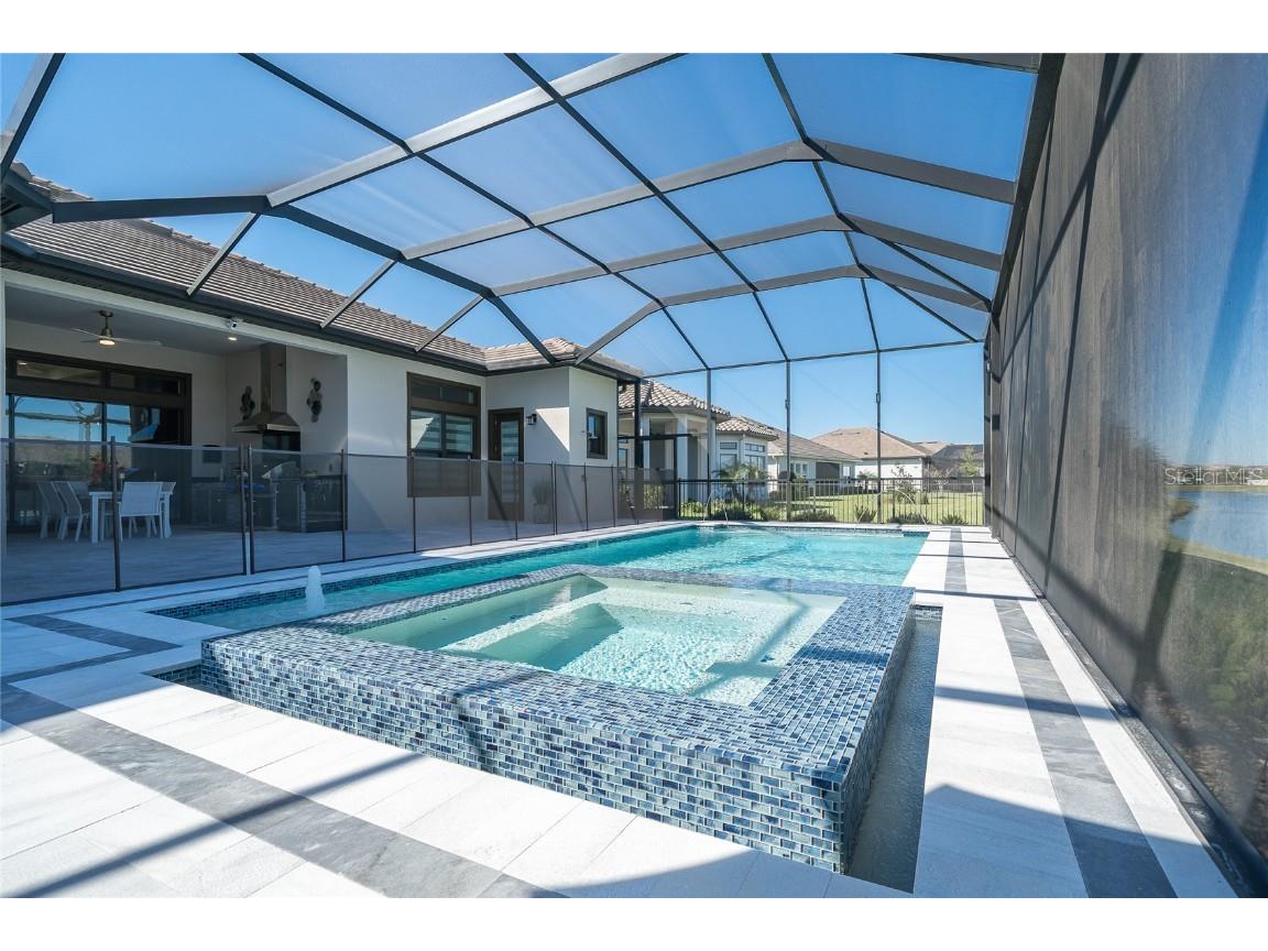 34135 Tompion Way Wesley Chapel FL 33543 TB8444070 image54