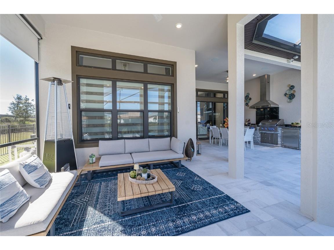 34135 Tompion Way Wesley Chapel FL 33543 TB8444070 image55