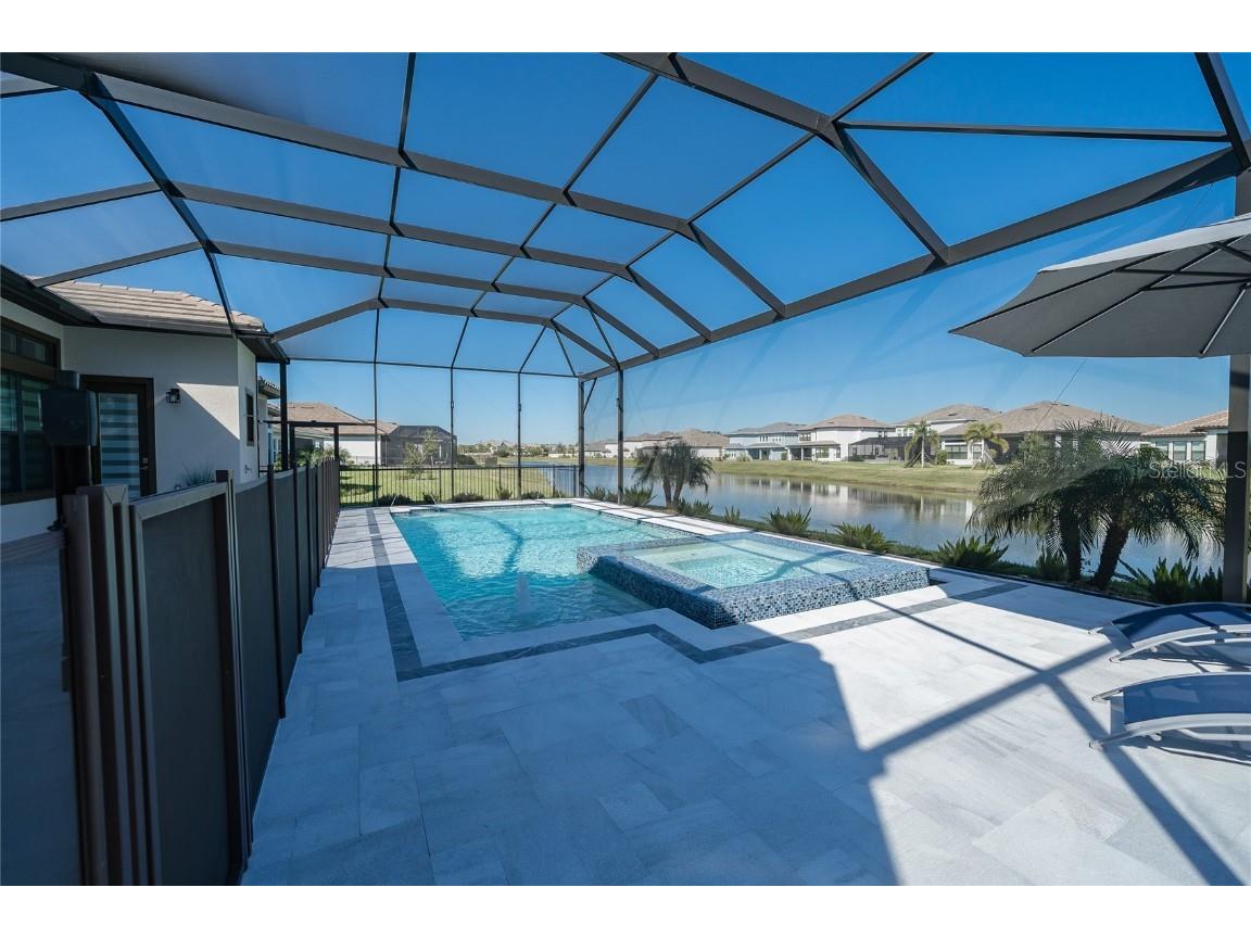 34135 Tompion Way Wesley Chapel FL 33543 TB8444070 image56