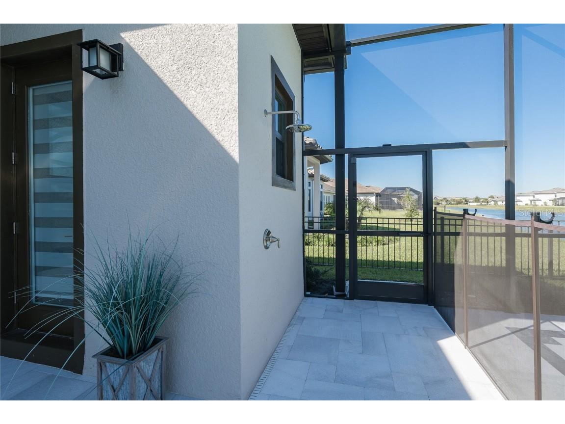 34135 Tompion Way Wesley Chapel FL 33543 TB8444070 image57