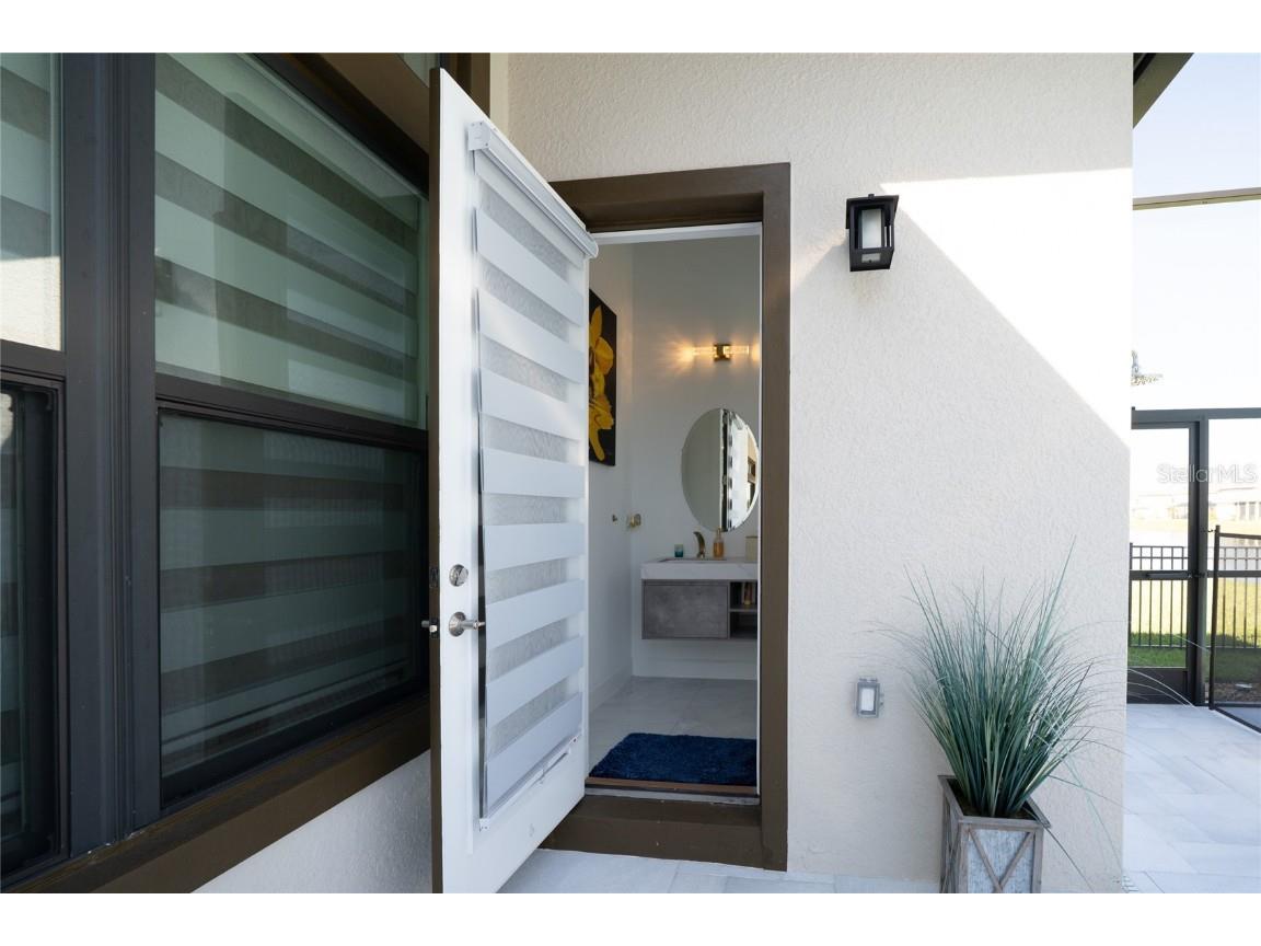 34135 Tompion Way Wesley Chapel FL 33543 TB8444070 image58