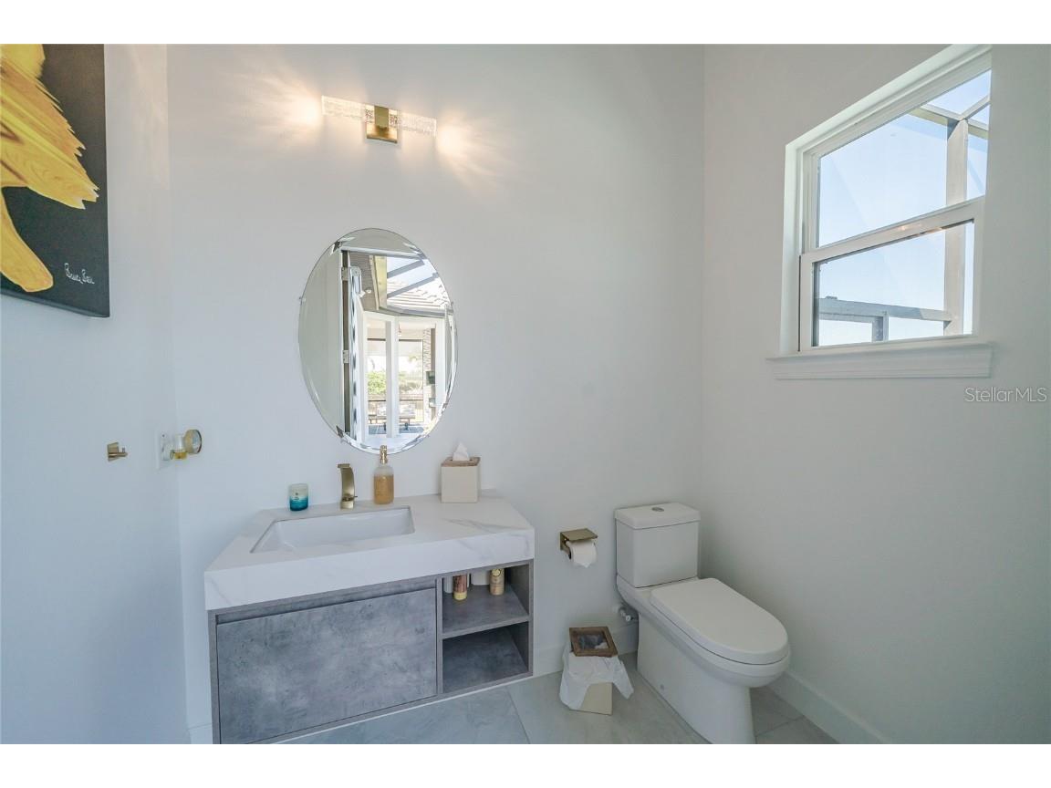 34135 Tompion Way Wesley Chapel FL 33543 TB8444070 image59