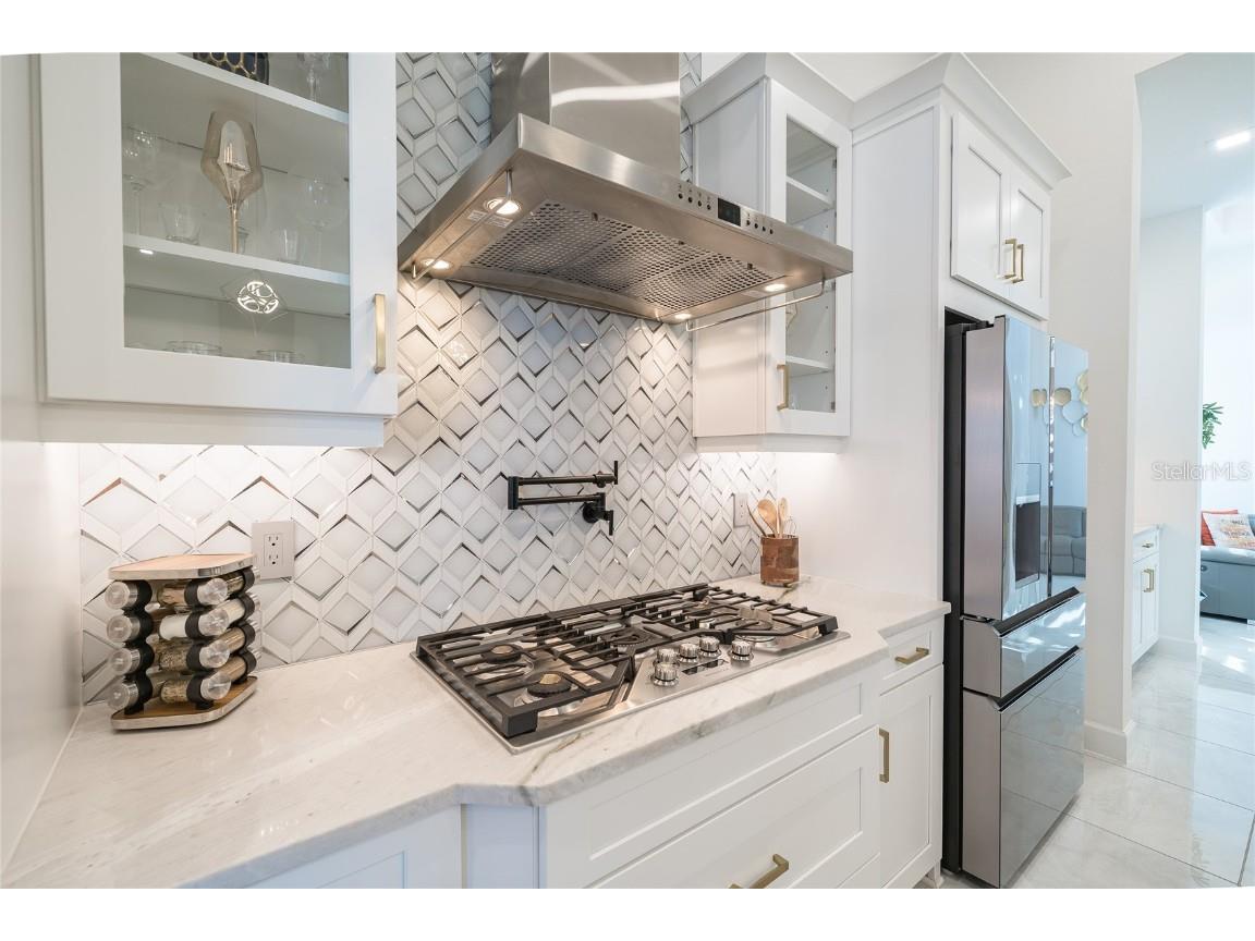 34135 Tompion Way Wesley Chapel FL 33543 TB8444070 image6