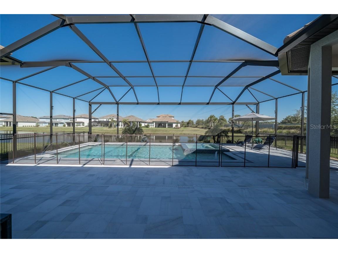 34135 Tompion Way Wesley Chapel FL 33543 TB8444070 image60