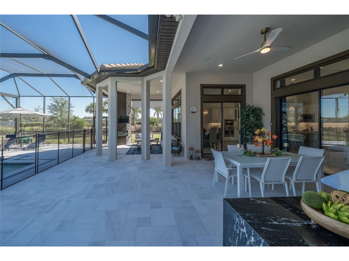 34135 Tompion Way Wesley Chapel FL 33543 TB8444070 image61