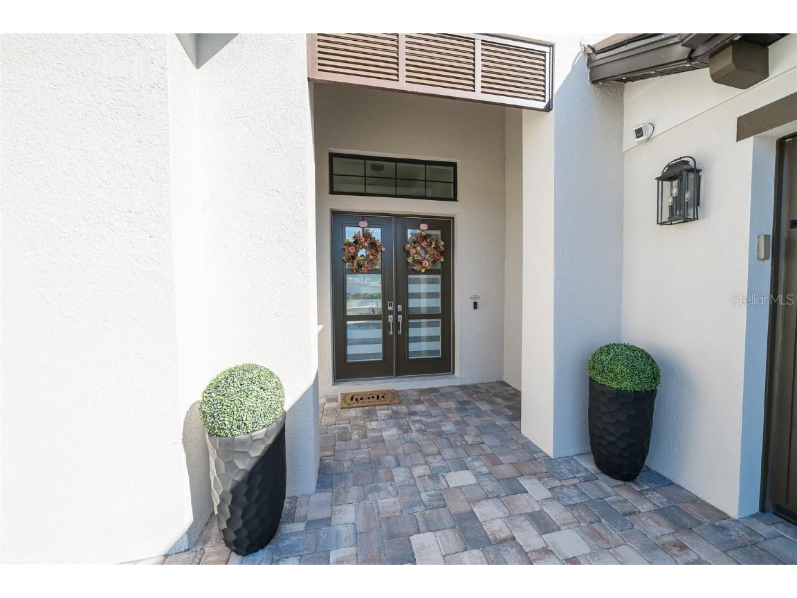 34135 Tompion Way Wesley Chapel FL 33543 TB8444070 image62